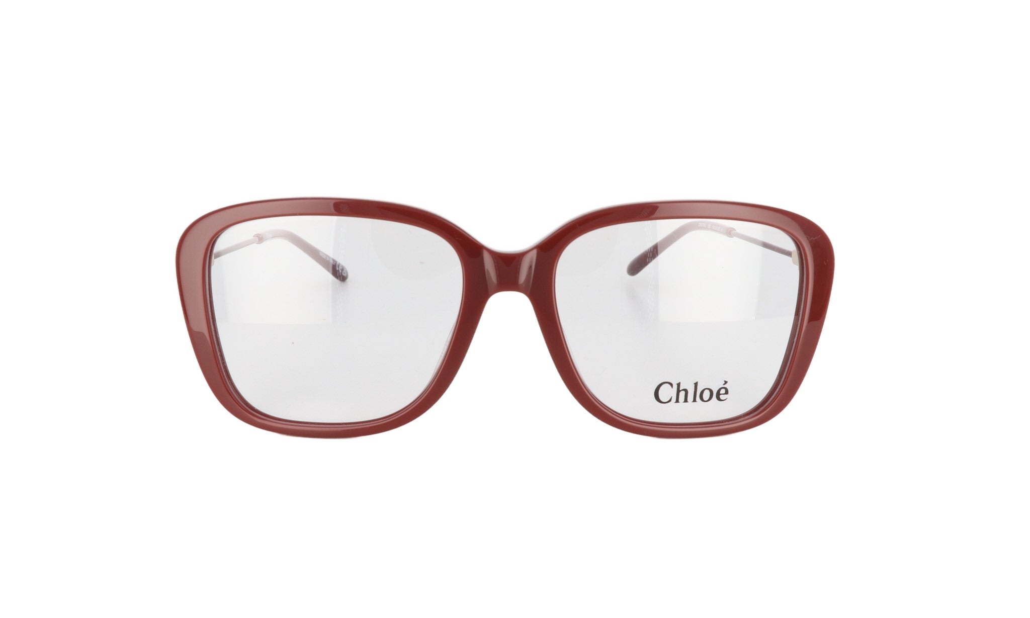 CHLOÉ CH 0174 - Jorge Oculista