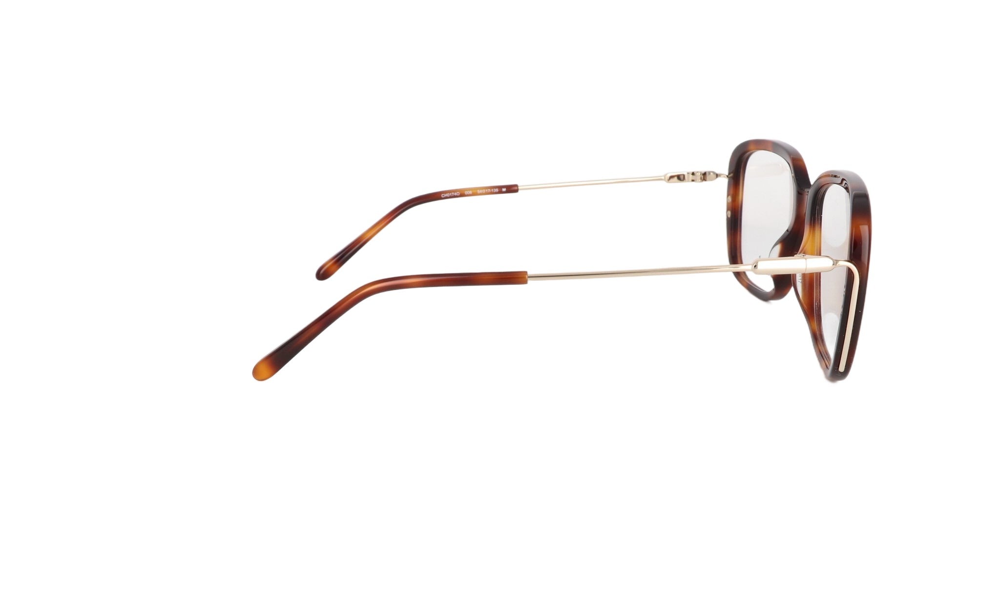 CHLOÉ CH 0174 - Jorge Oculista