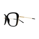 CHLOÉ CH 0174 - Jorge Oculista