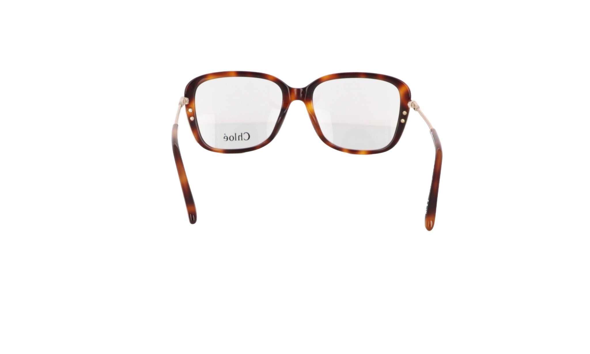 CHLOÉ CH 0174 - Jorge Oculista