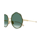 CHLOÉ CH 0202 - Jorge Oculista