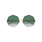 CHLOÉ CH 0202 - Jorge Oculista