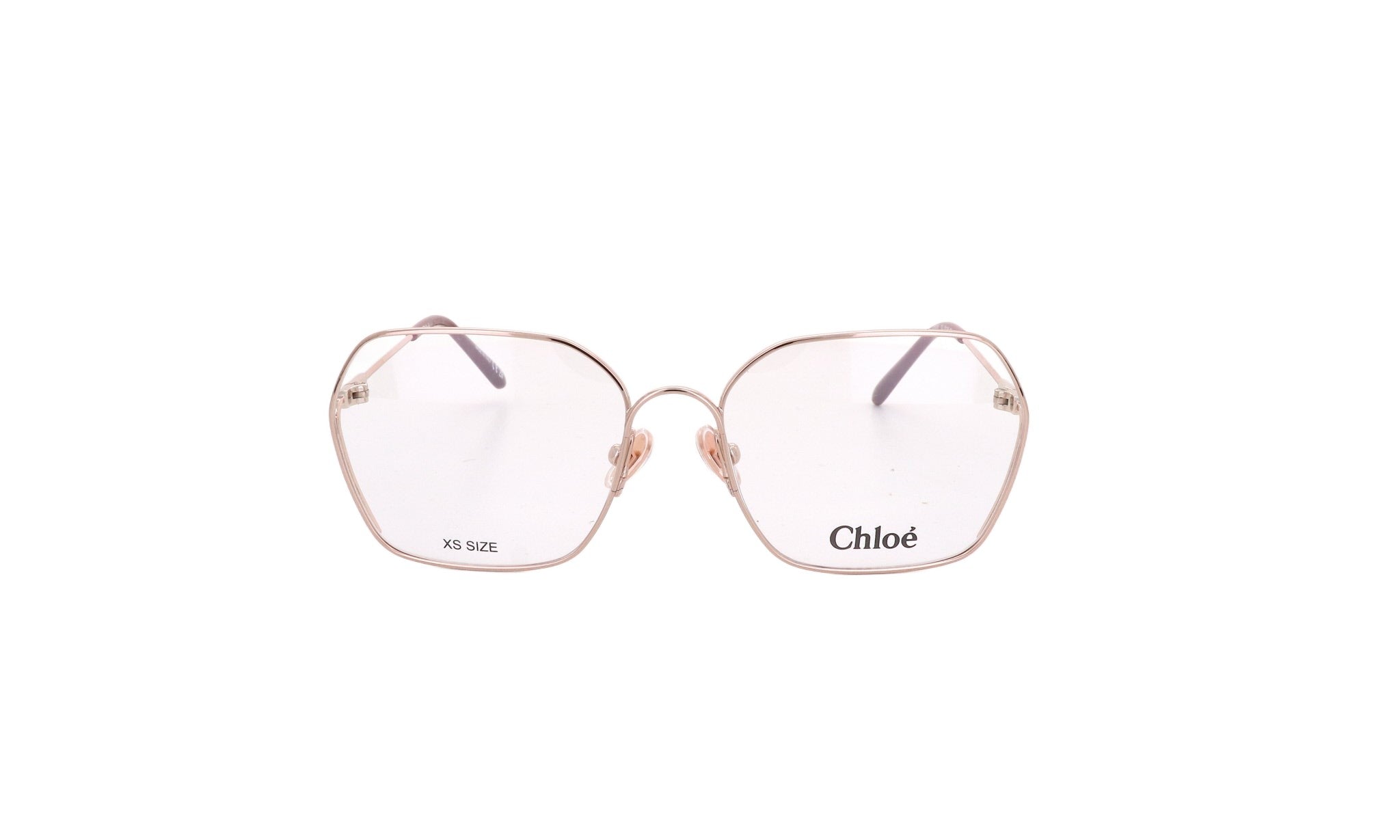 CHLOÉ CH 0208 - Jorge Oculista