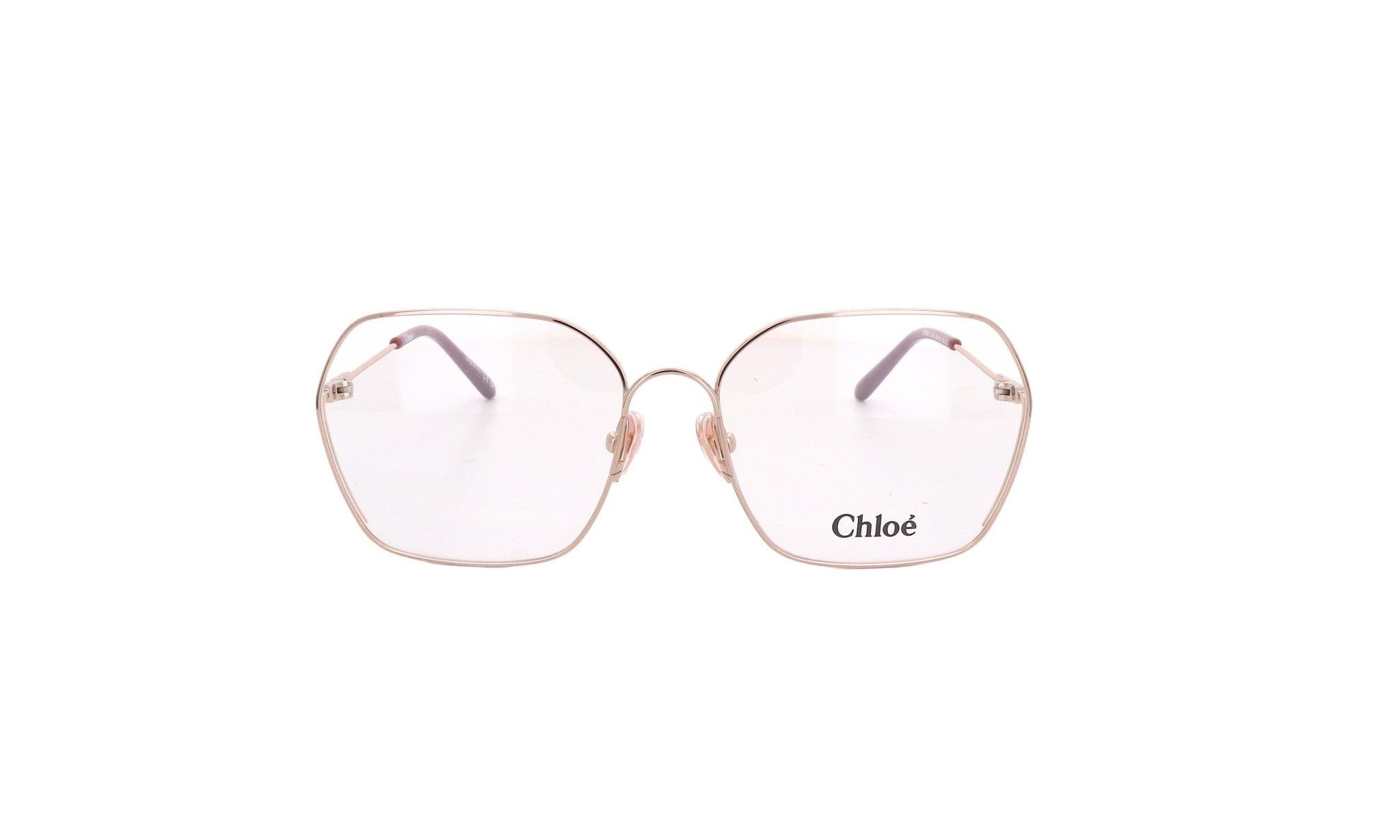 CHLOÉ CH 0208 - Jorge Oculista