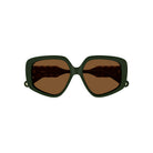 CHLOÉ CH 0210 - Jorge Oculista
