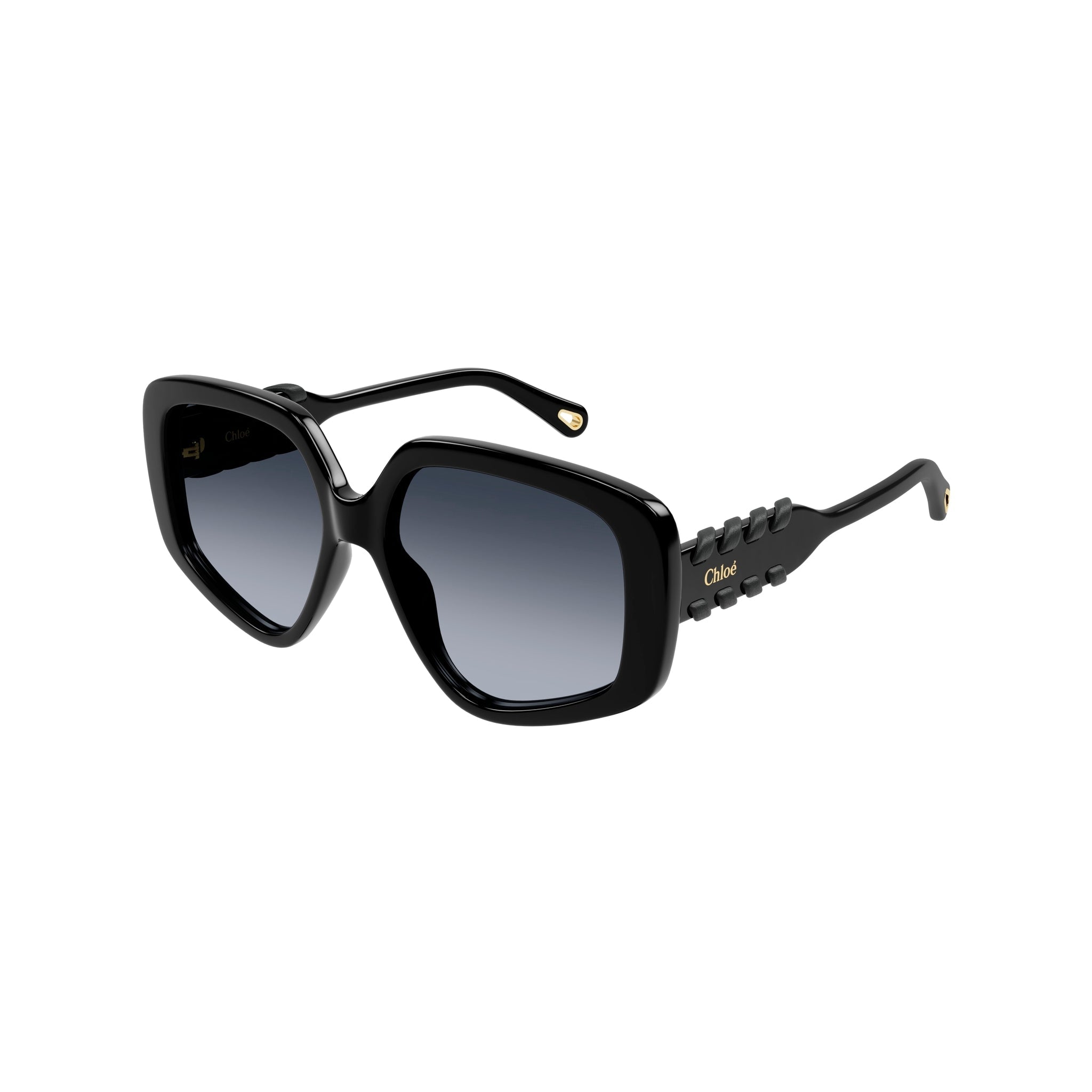 CHLOÉ CH 0210 - Jorge Oculista
