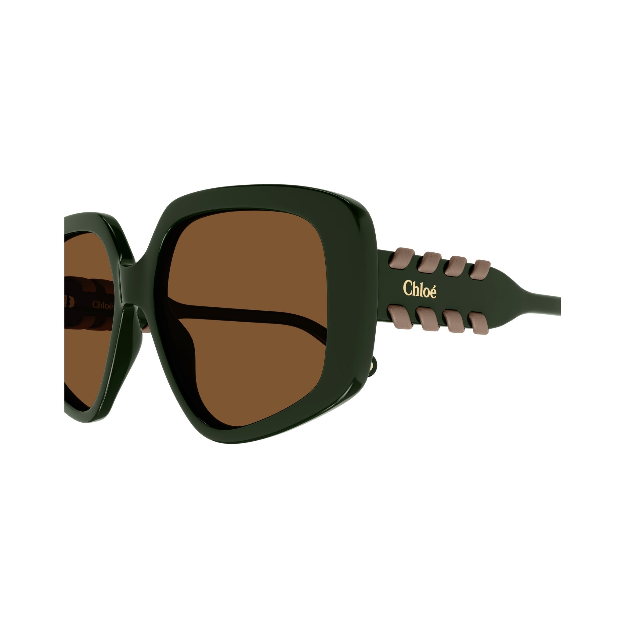 CHLOÉ CH 0210 - Jorge Oculista