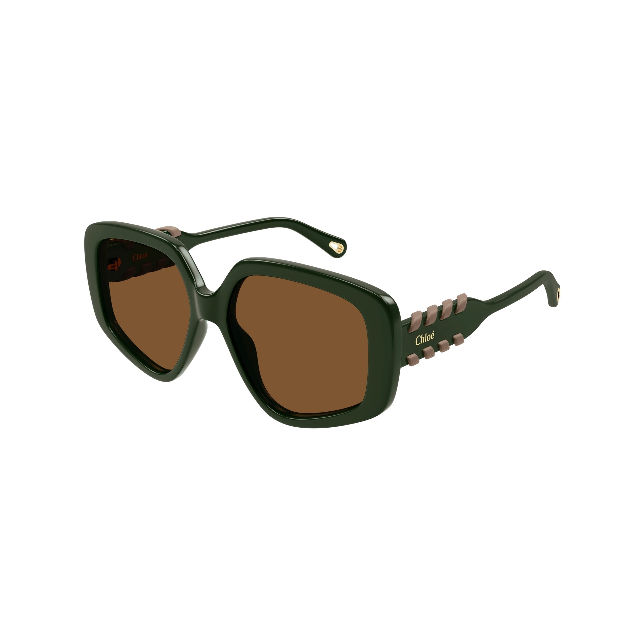 CHLOÉ CH 0210 - Jorge Oculista