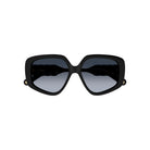 CHLOÉ CH 0210 - Jorge Oculista