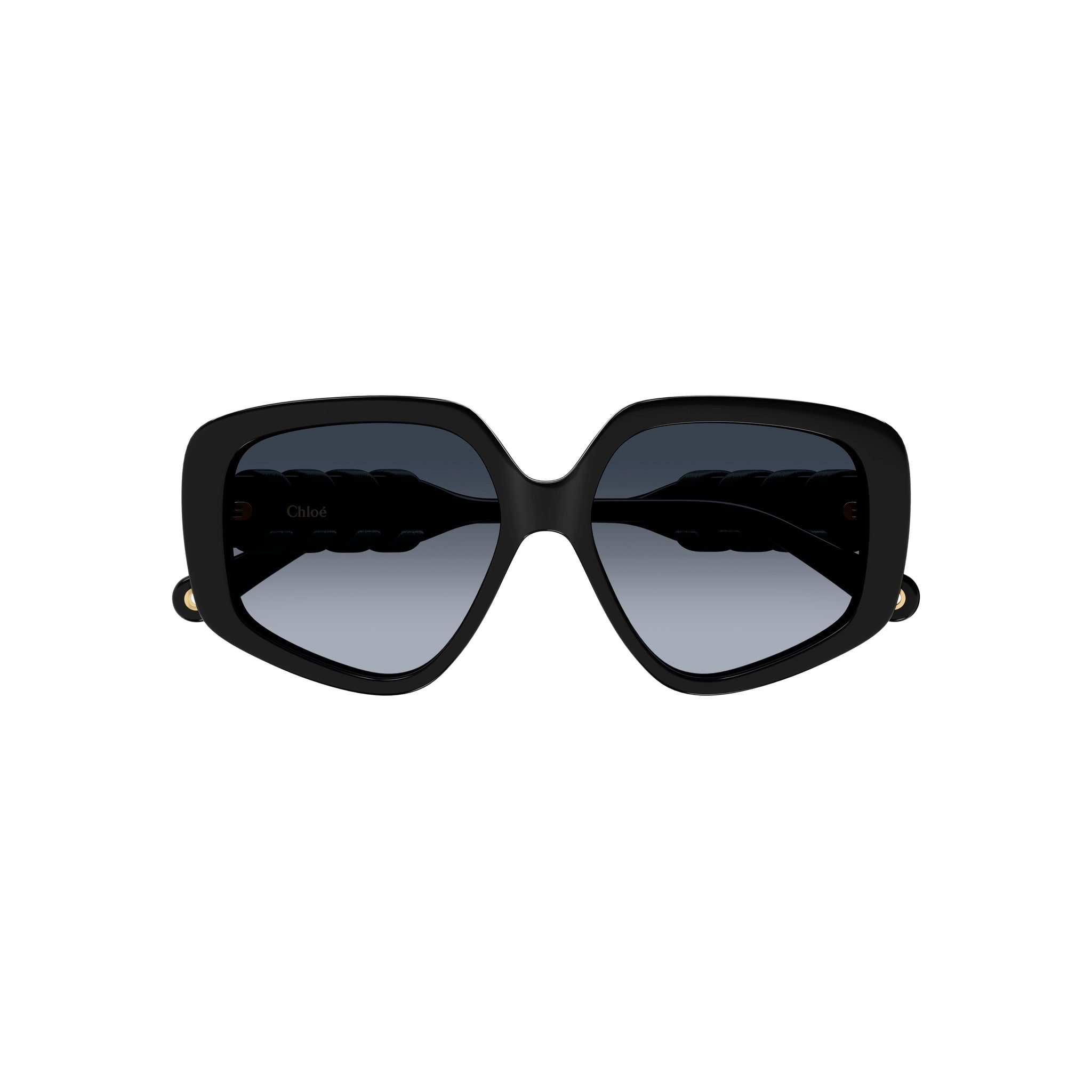 CHLOÉ CH 0210 - Jorge Oculista