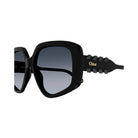 CHLOÉ CH 0210 - Jorge Oculista