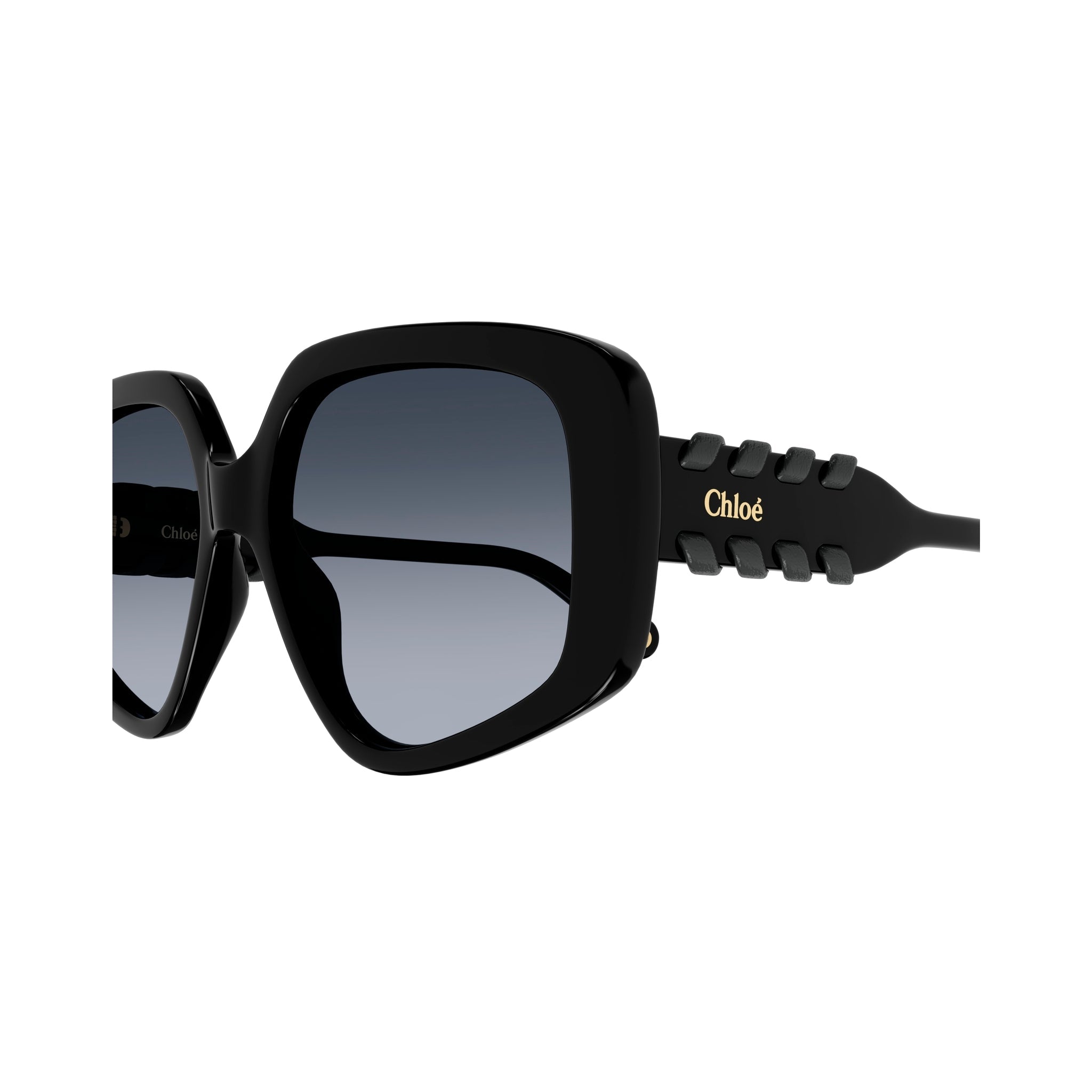 CHLOÉ CH 0210 - Jorge Oculista