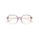 CHLOÉ CH 0217A - Jorge Oculista