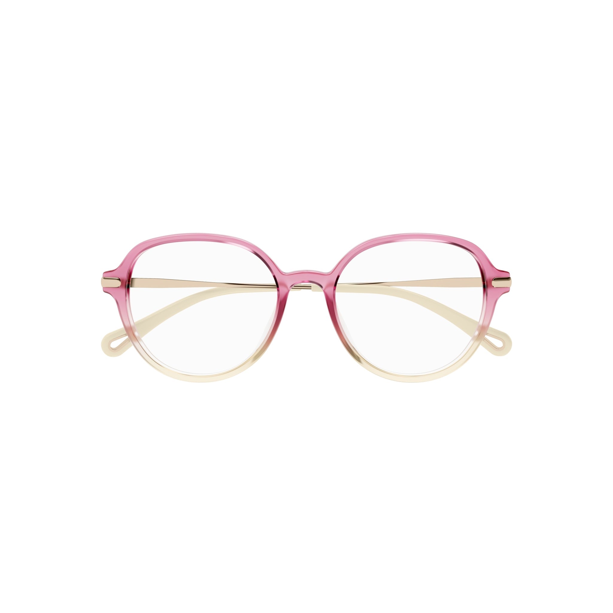 CHLOÉ CH 0217A - Jorge Oculista