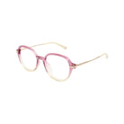 CHLOÉ CH 0217A - Jorge Oculista