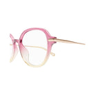 CHLOÉ CH 0217A - Jorge Oculista