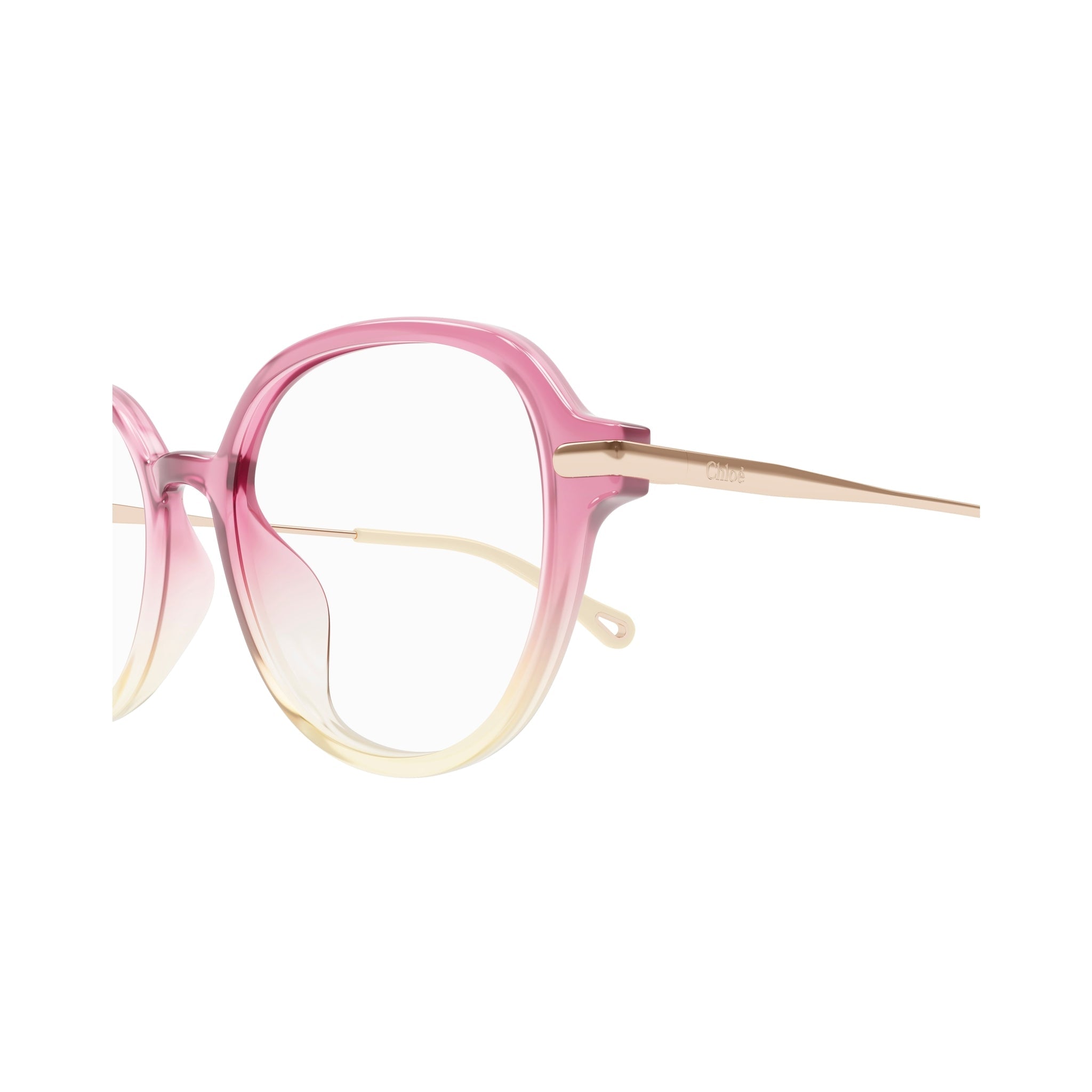 CHLOÉ CH 0217A - Jorge Oculista