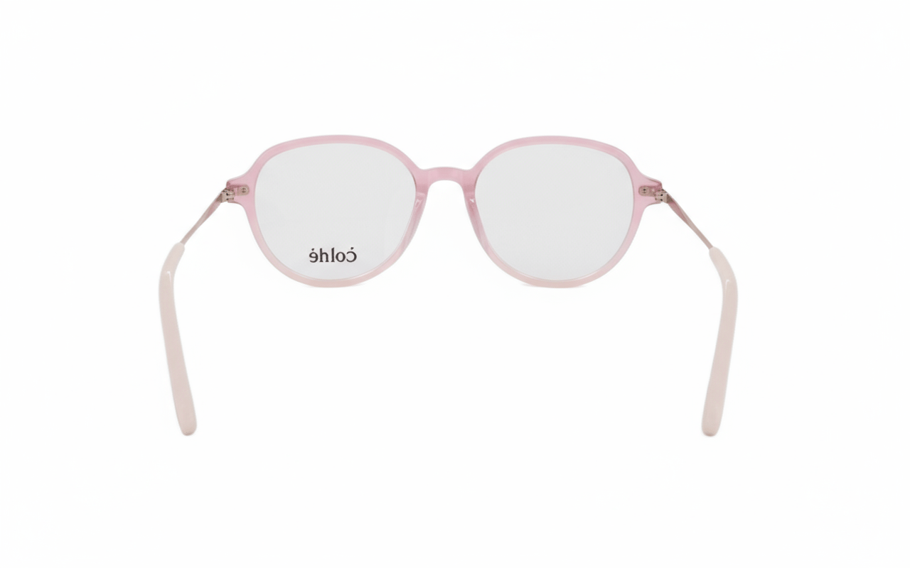 CHLOÉ CH 0217A - Jorge Oculista