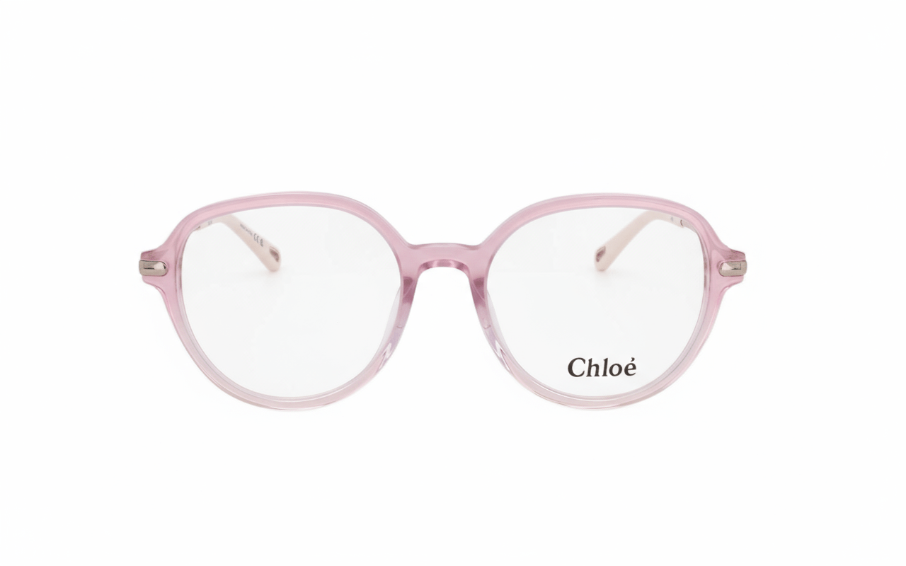 CHLOÉ CH 0217A - Jorge Oculista