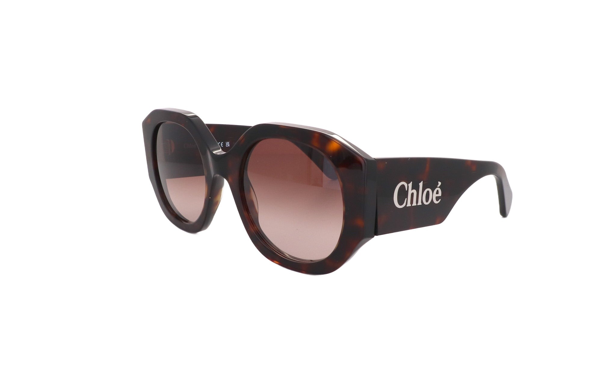 CHLOÉ CH 0234 - Jorge Oculista
