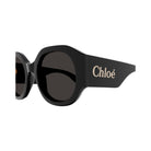CHLOÉ CH 0234 - Jorge Oculista