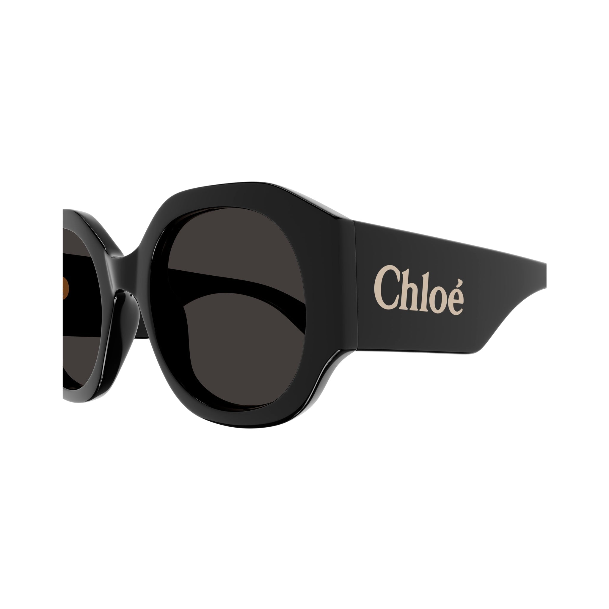 CHLOÉ CH 0234 - Jorge Oculista