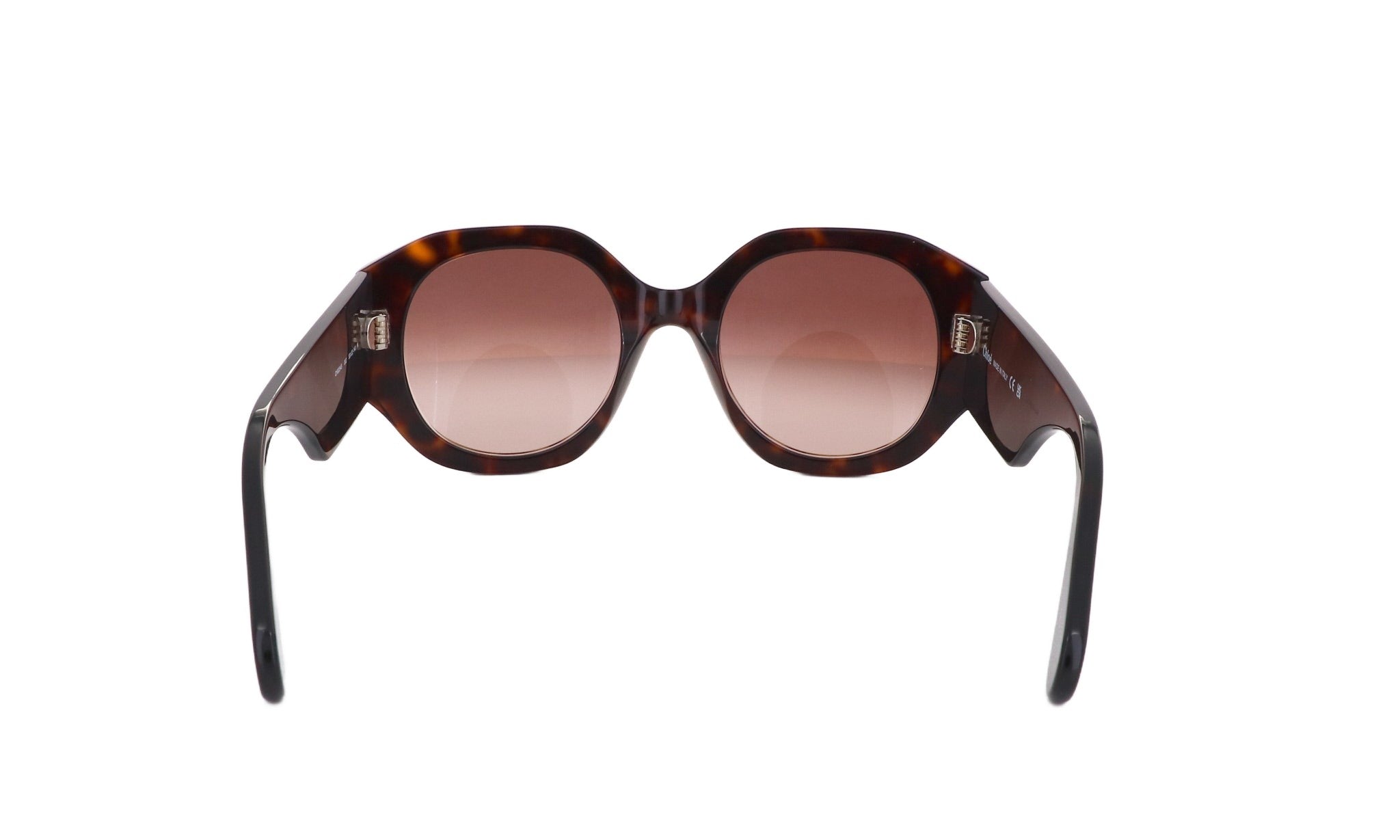 CHLOÉ CH 0234 - Jorge Oculista