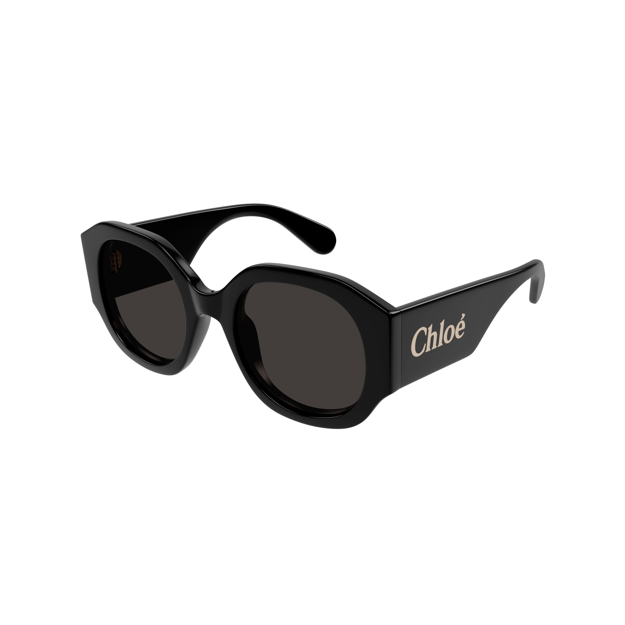 CHLOÉ CH 0234 - Jorge Oculista