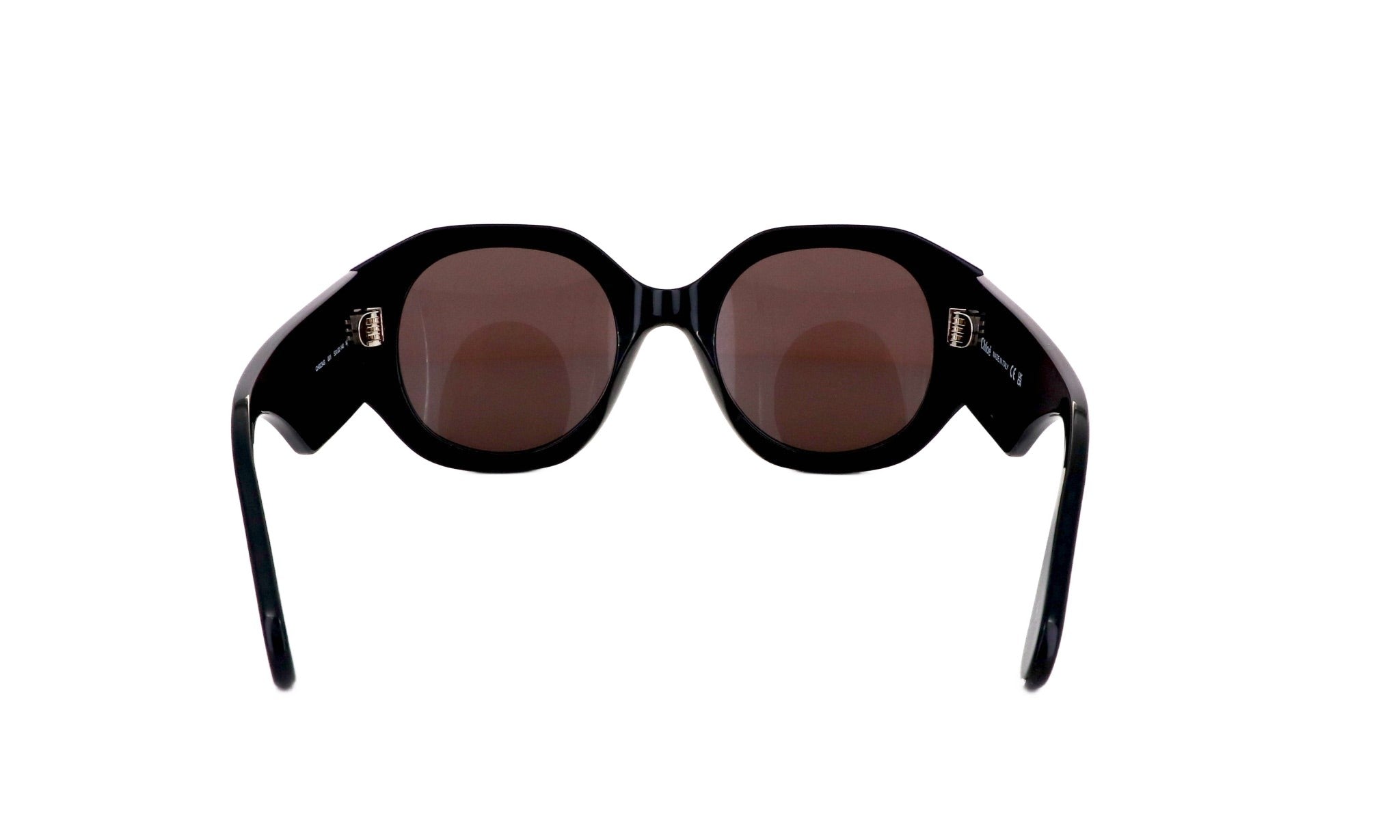 CHLOÉ CH 0234 - Jorge Oculista