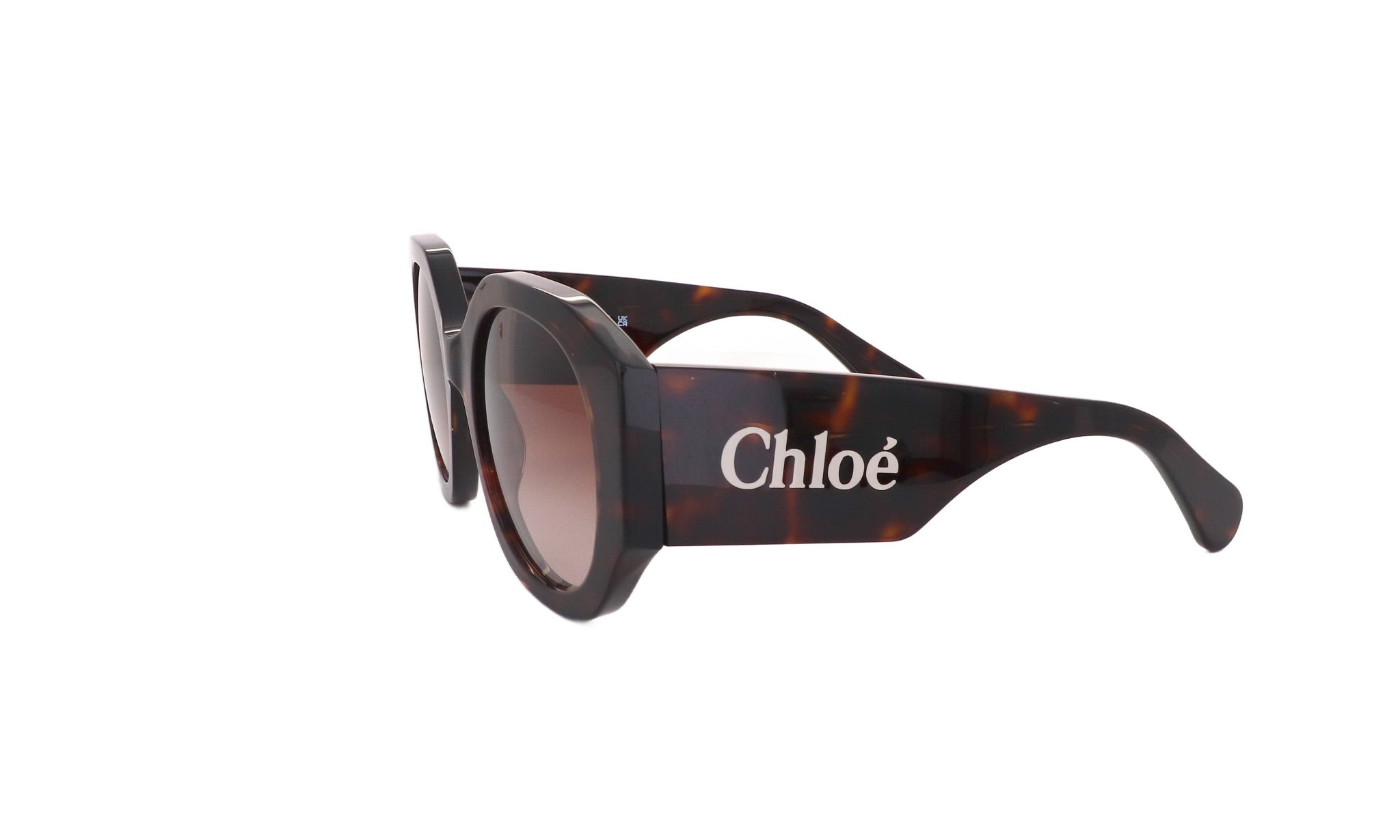 CHLOÉ CH 0234 - Jorge Oculista