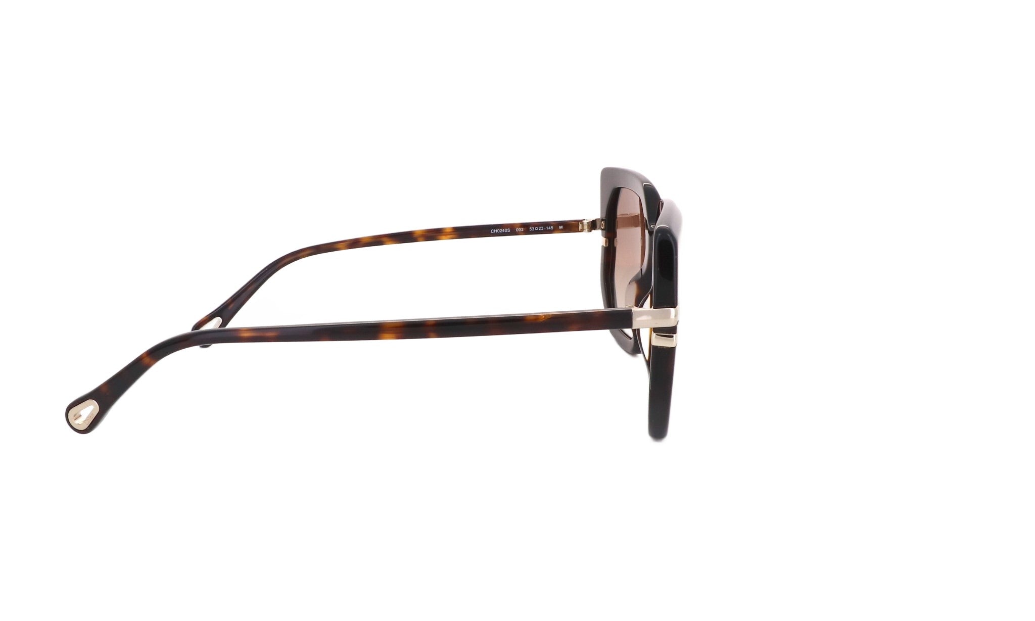 CHLOÉ CH 0240 - Jorge Oculista