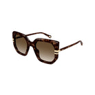 CHLOÉ CH 0240 - Jorge Oculista