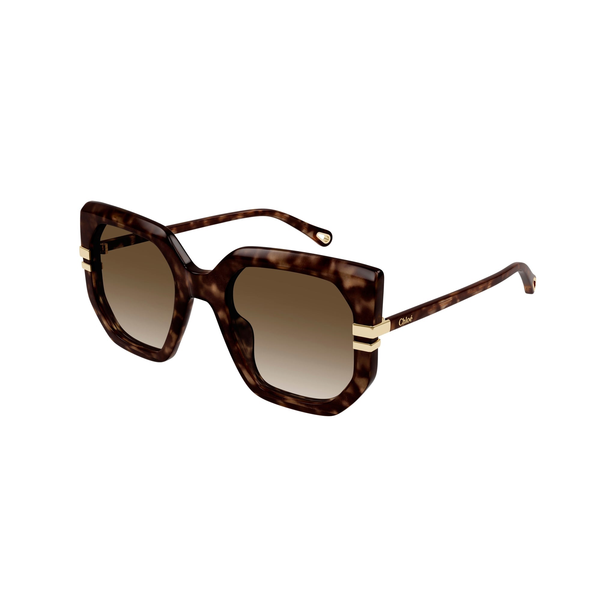 CHLOÉ CH 0240 - Jorge Oculista