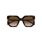 CHLOÉ CH 0240 - Jorge Oculista