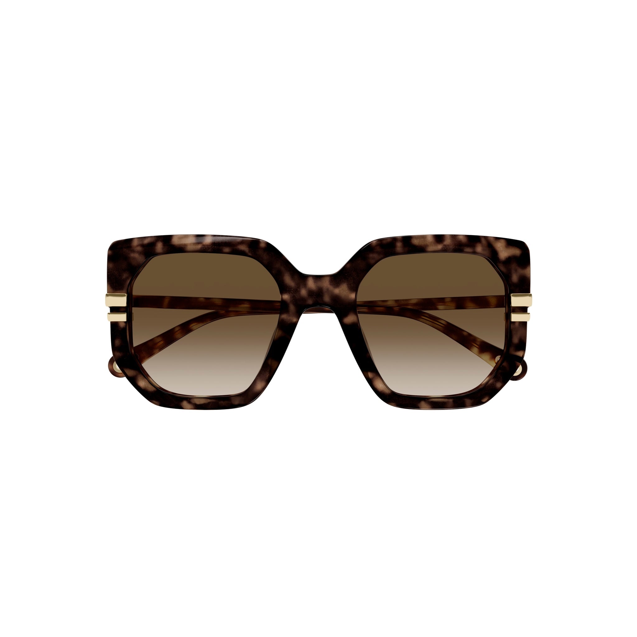 CHLOÉ CH 0240 - Jorge Oculista
