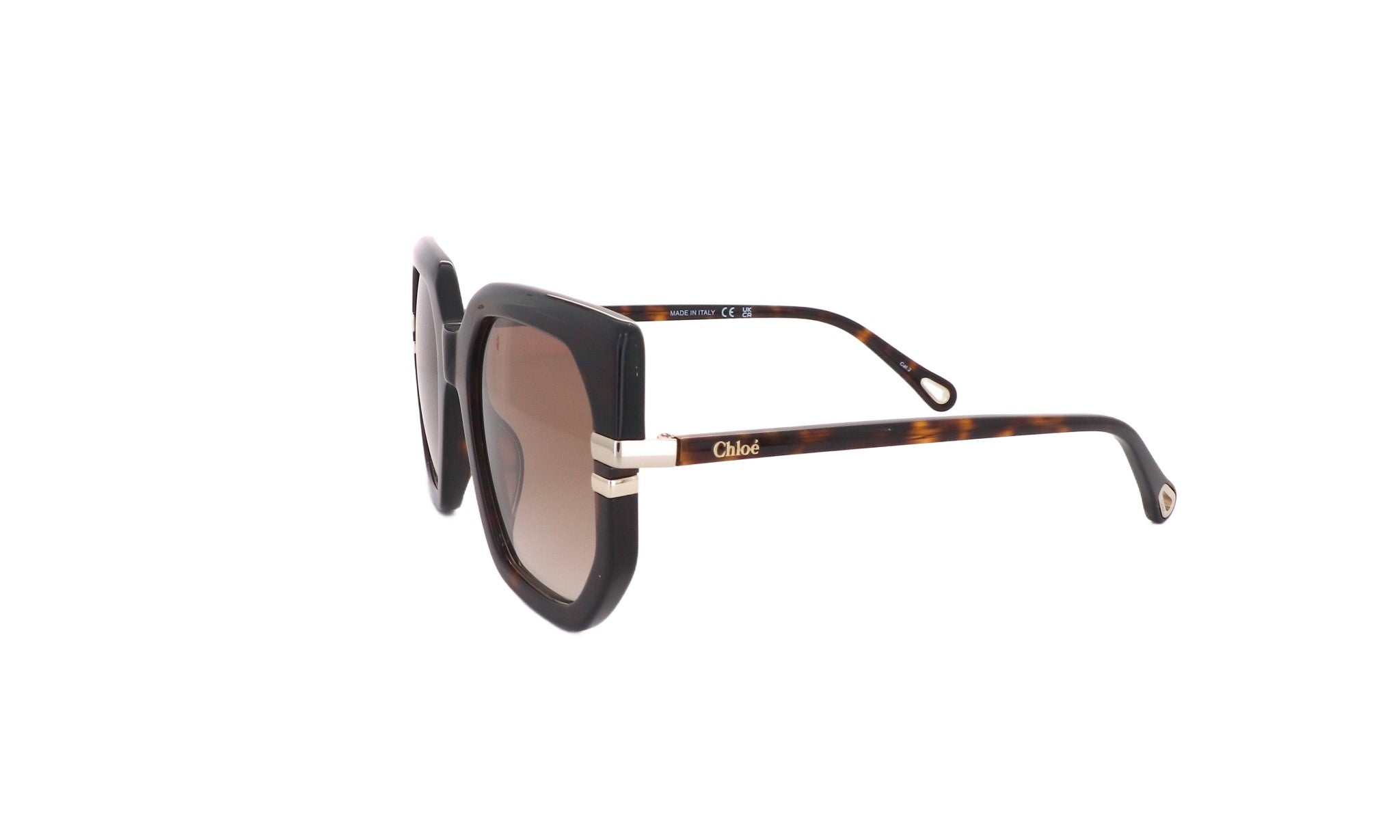 CHLOÉ CH 0240 - Jorge Oculista