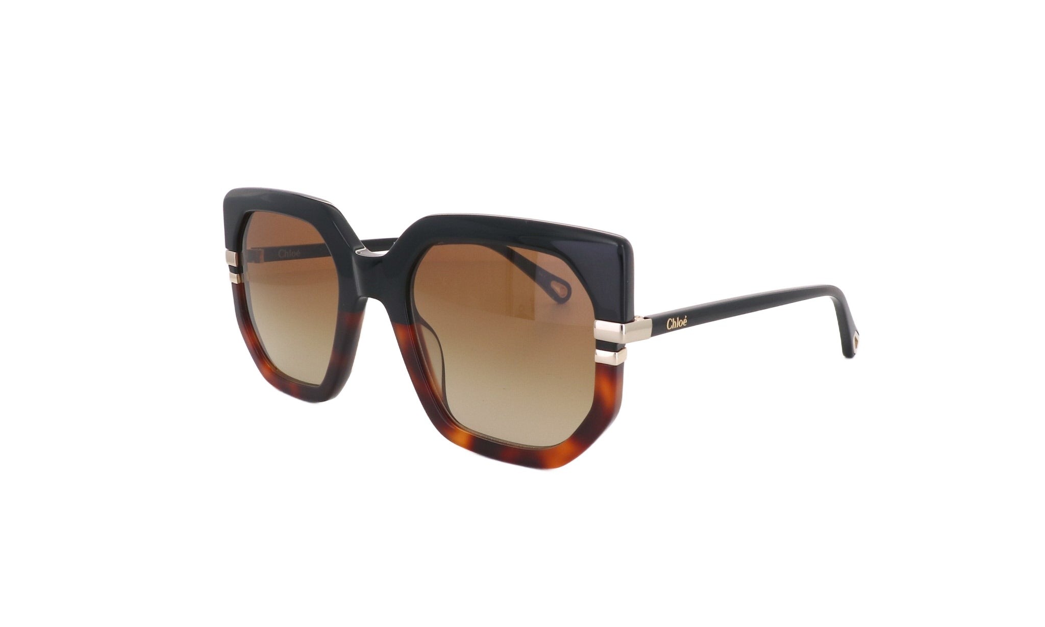 CHLOÉ CH 0240 - Jorge Oculista