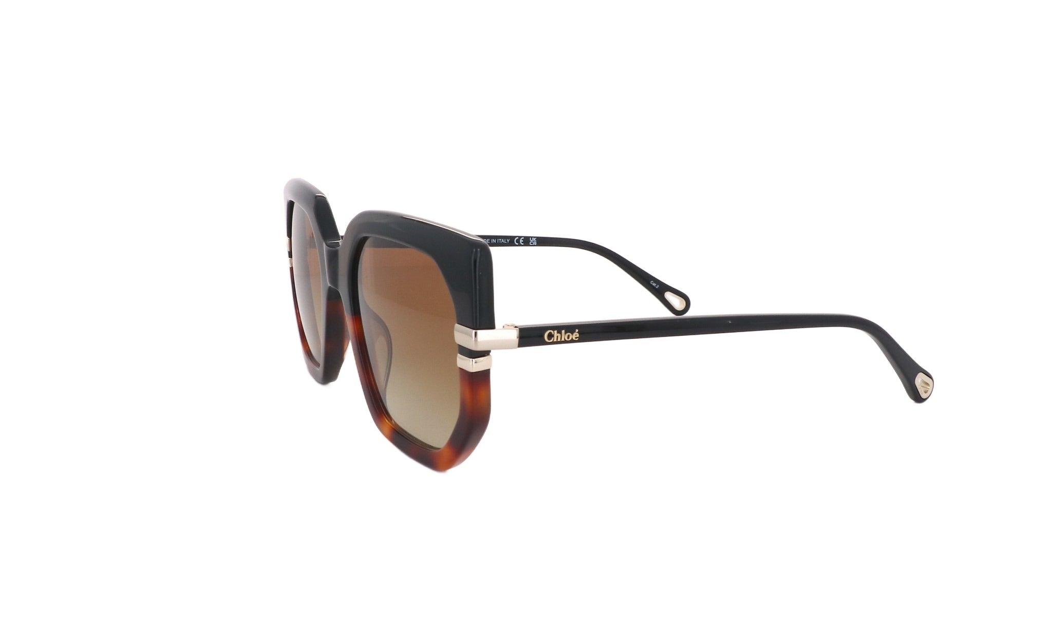 CHLOÉ CH 0240 - Jorge Oculista