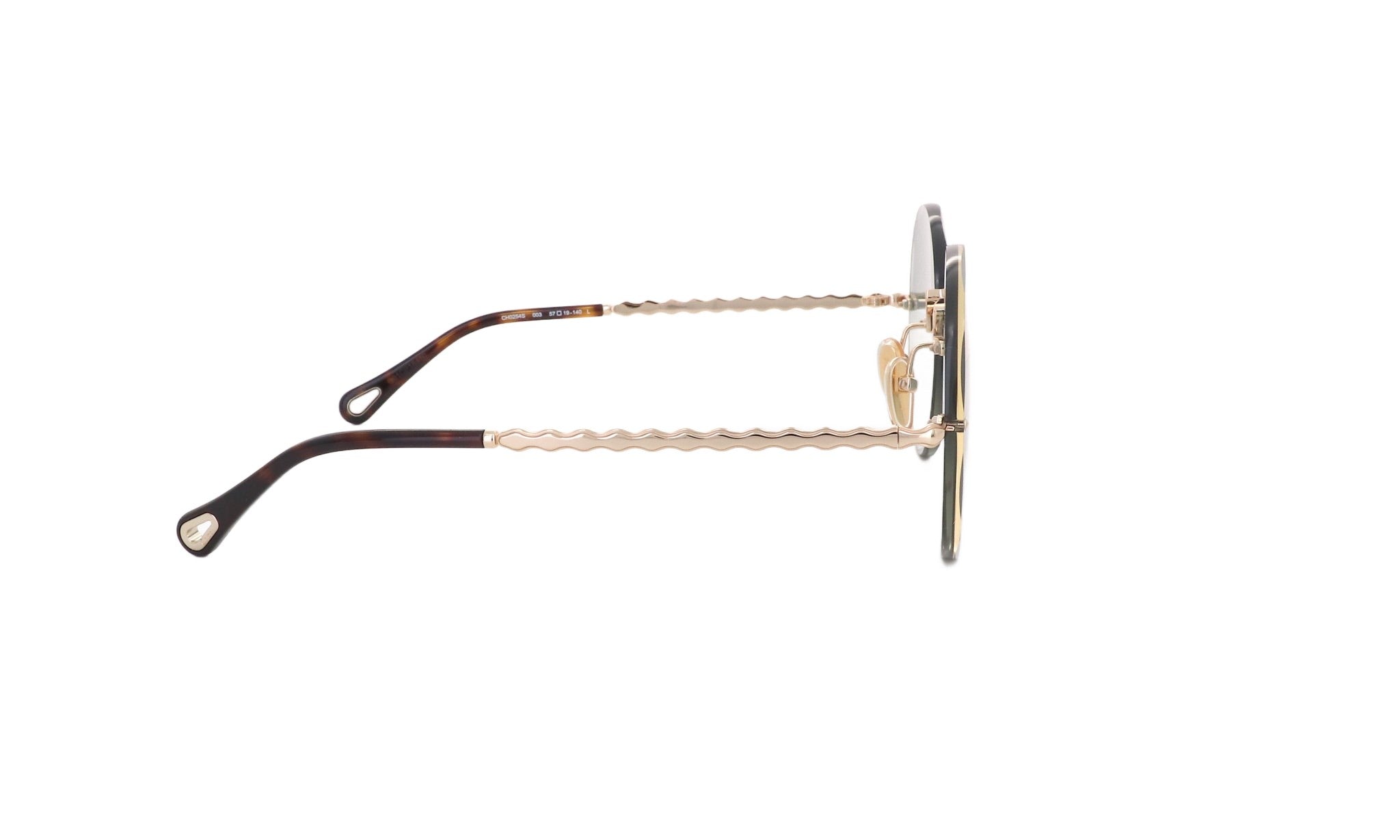 CHLOÉ CH 0254 - Jorge Oculista