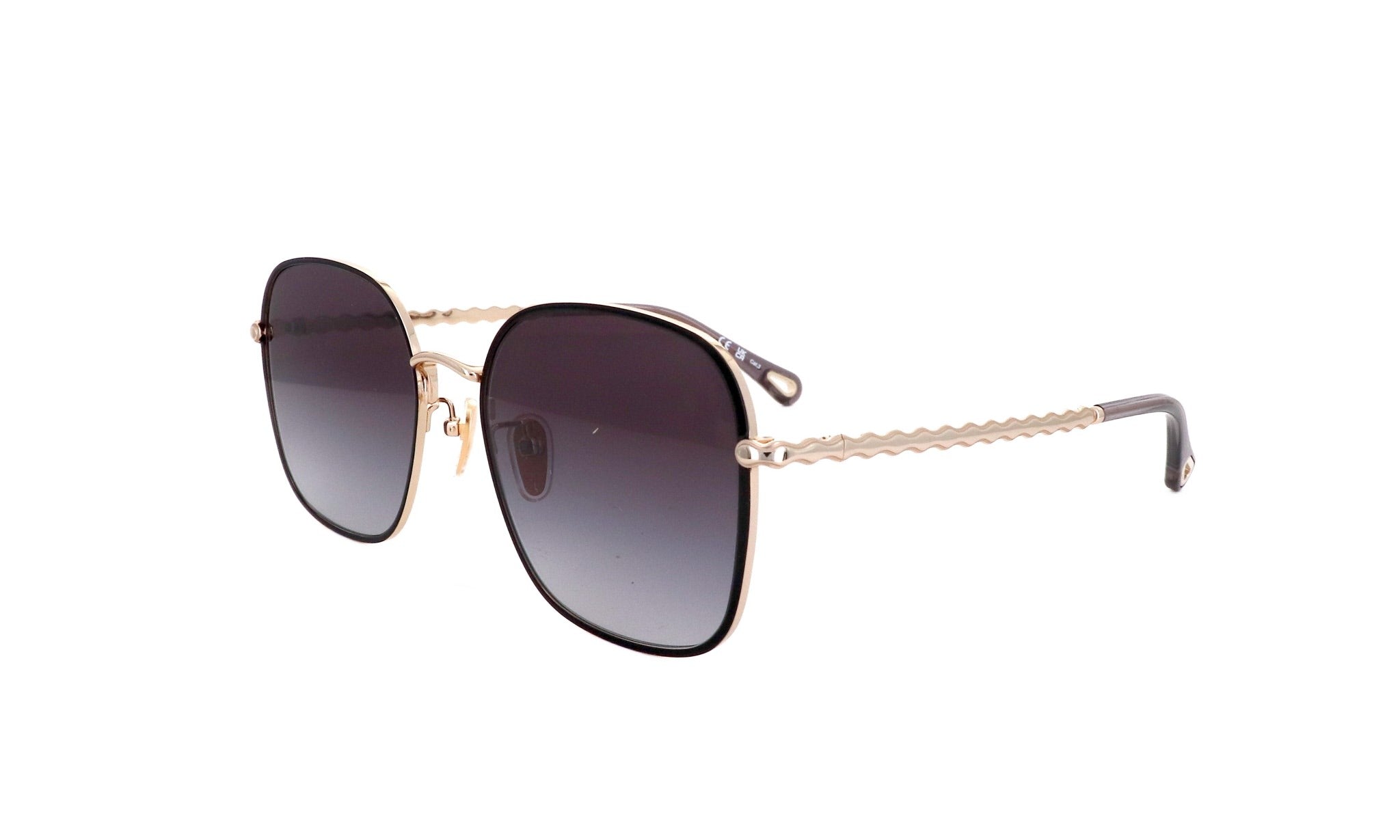 CHLOÉ CH 0255SK - Jorge Oculista