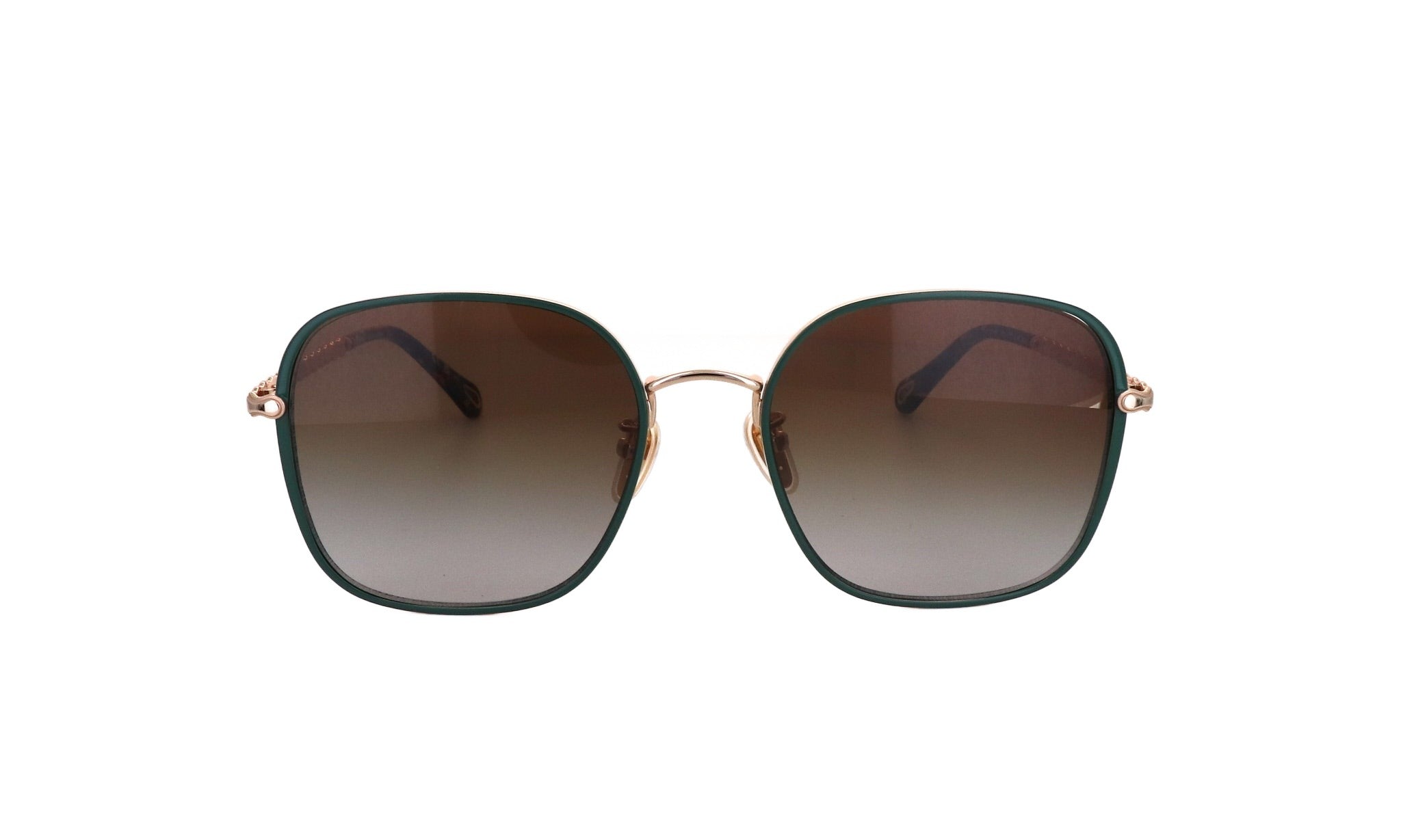 CHLOÉ CH 0255SK - Jorge Oculista