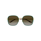CHLOÉ CH 0255SK - Jorge Oculista