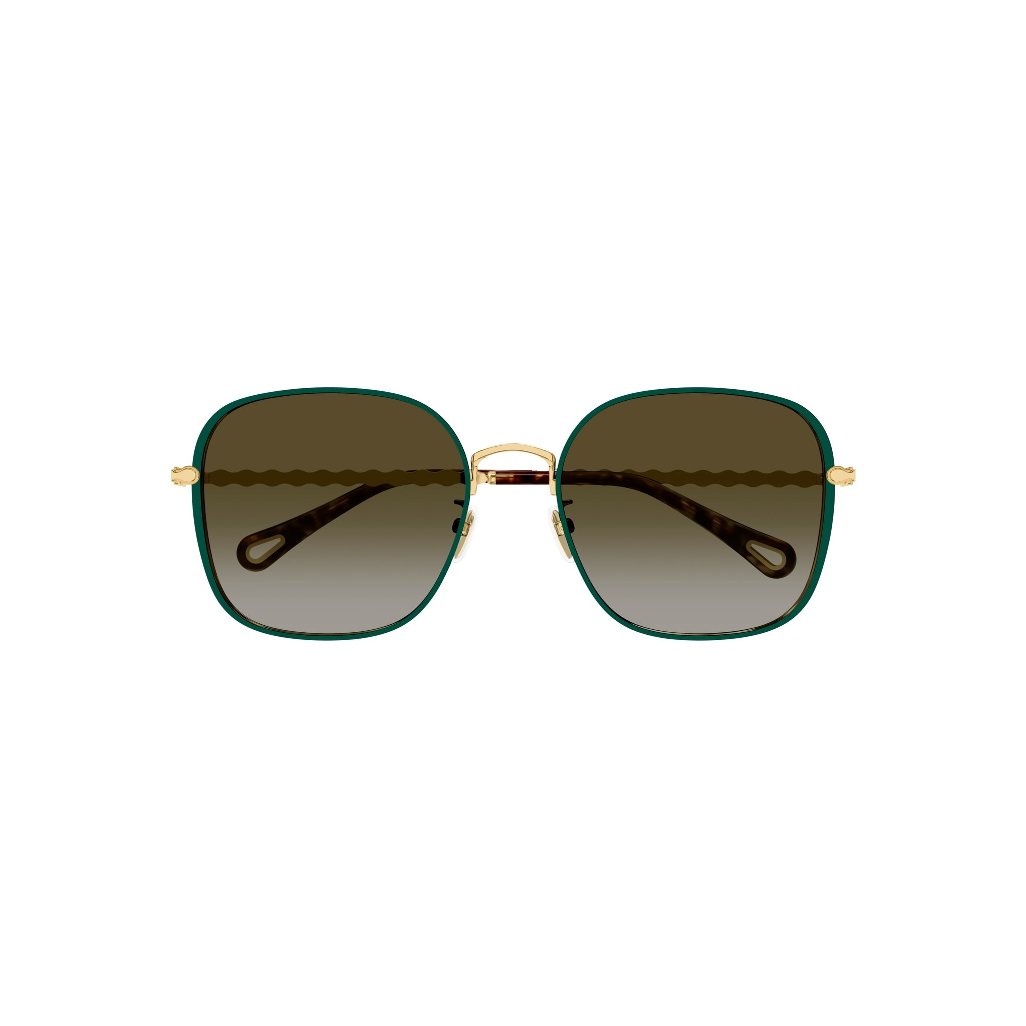 CHLOÉ CH 0255SK - Jorge Oculista