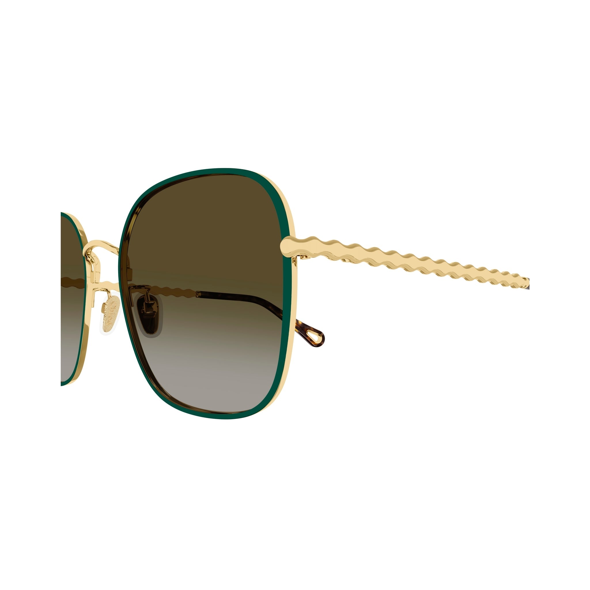 CHLOÉ CH 0255SK - Jorge Oculista