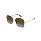 CHLOÉ CH 0255SK - Jorge Oculista