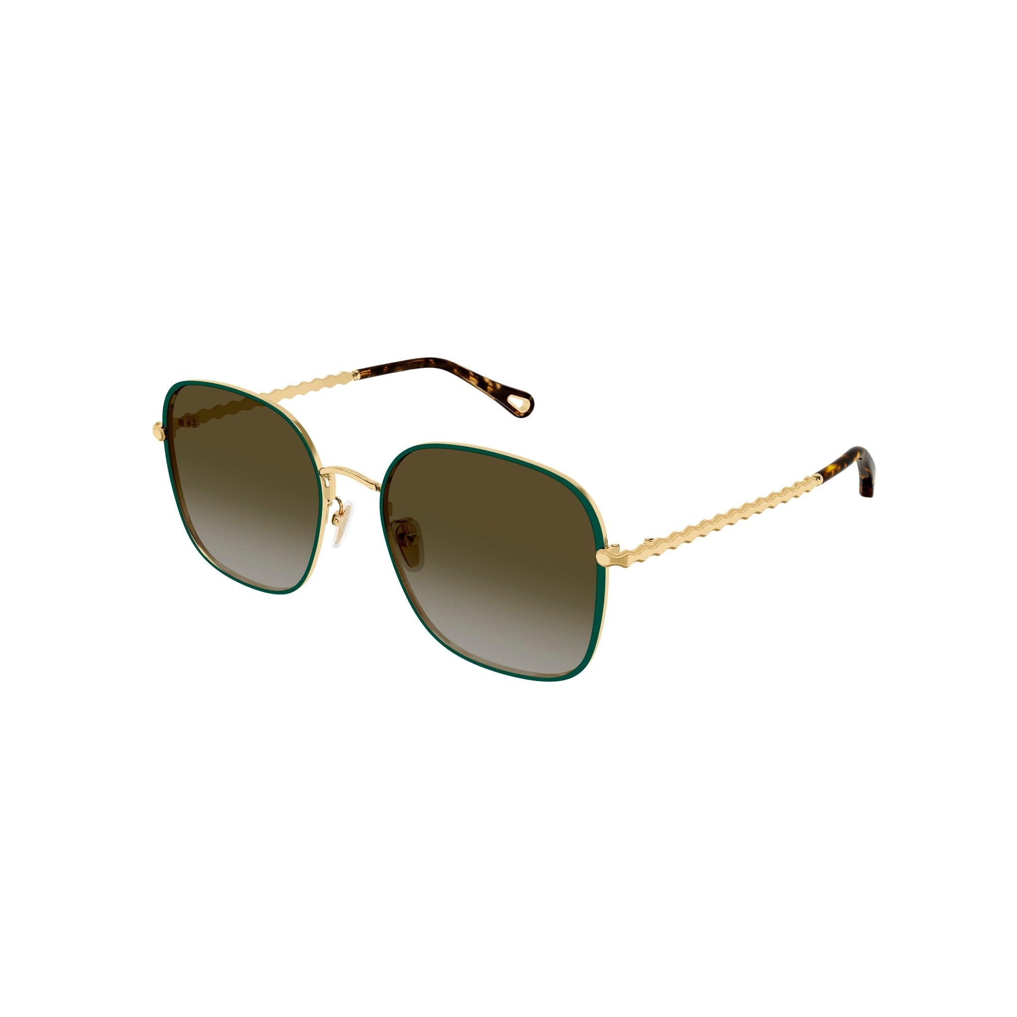 CHLOÉ CH 0255SK - Jorge Oculista