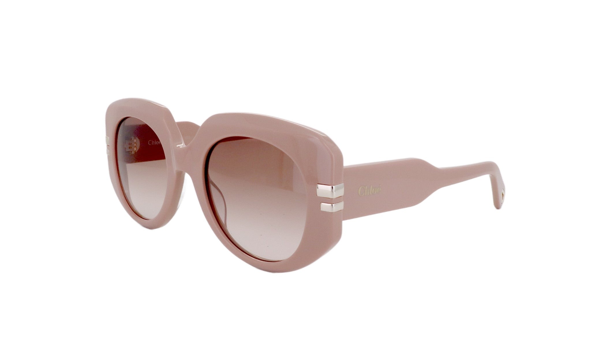 CHLOÉ CH 0257 - Jorge Oculista