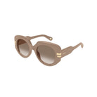 CHLOÉ CH 0257 - Jorge Oculista