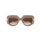 CHLOÉ CH 0257 - Jorge Oculista
