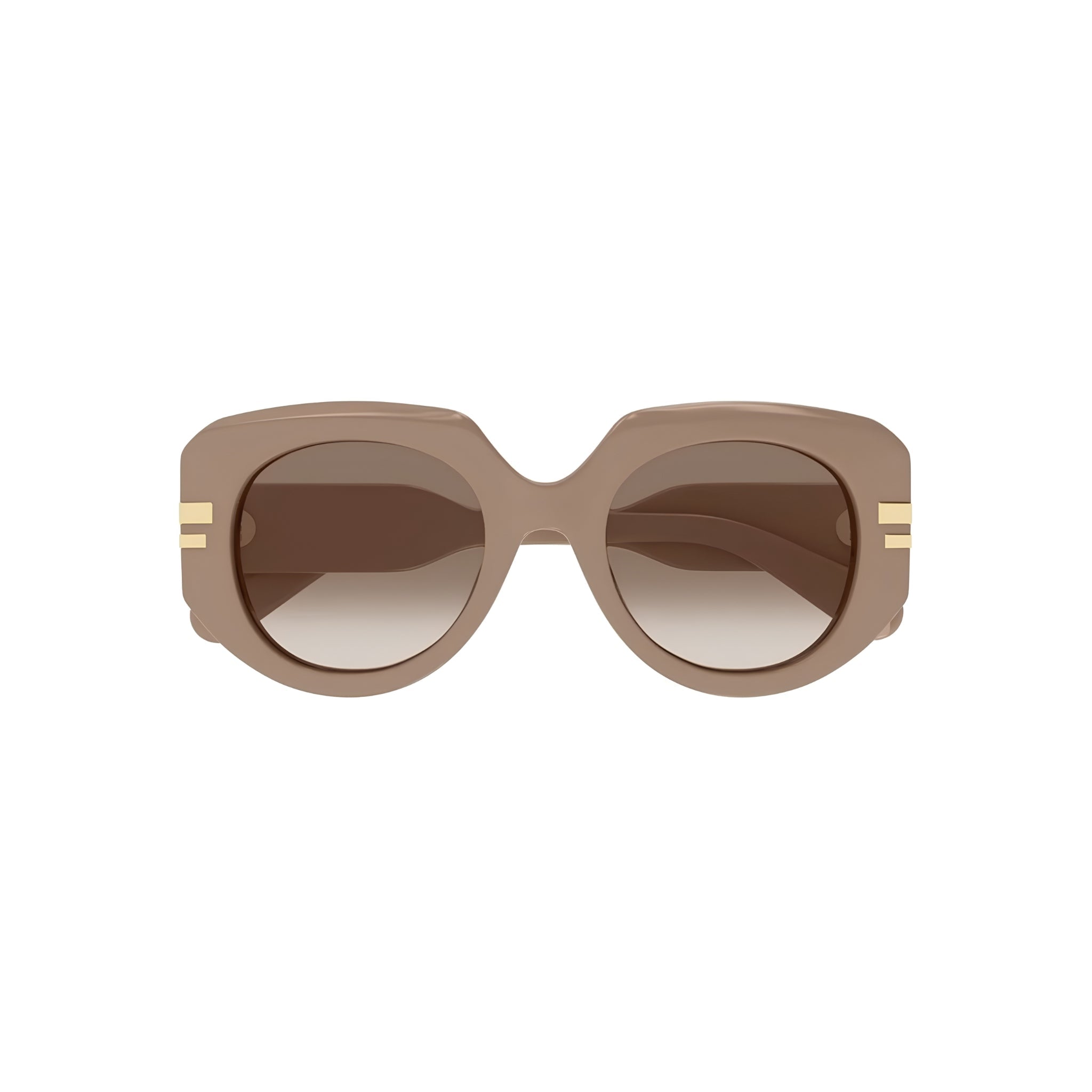 CHLOÉ CH 0257 - Jorge Oculista